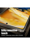 Galaxy S23 Ultra High Definition High quality 2 pcs 2Pcs Full Cover Tempered Glass for S25 Edge S2 - 2
