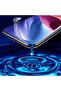 Hydrogel Film 3Pcs Oppo A5 5G CPH2735 3Pcs Hydrogel Film For A5 PKQ110 CPH2727 Energy Edition Pro T - 2