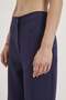 Armalife 3107 High Waist Palazzo Women's Pants - 5