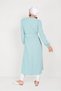 Pocket Asymetric Tunic 40456 - 3