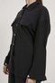 Armalife 1406 premium belted waist women's shirt and pant set - 5