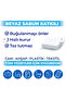 S-Max Surface Cleaning Towel Large Size 10X102 (1020 Sheets) - 3