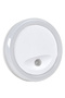 White Led Night Lamp - Light Sensor, 66mm Jh024 - 5