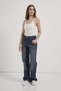 Armalife 5070 ip strap detail female zibin with wick - 3