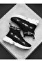 Zr x700 Style Black Color Sports Shoes