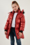 Kız Çocuk Mont 5761908 - 2