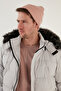 Winter Beret Men's Beret 642sw1902 - 2