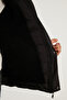 Plush Lined Inside, Removable Hood, Winter Coat with Pockets for Boys, Boy's Coat 5760024 - 5