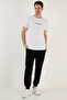 Cotton Slim Fit Crew Neck t Shirt Men t Shirt 541Wind - 4
