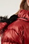 Kız Çocuk Mont 5761908 - 6
