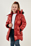 Kız Çocuk Mont 5761908 - 4