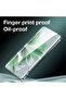 High Definition For Pixel 9 For Google Pixel 11 10A 6a 7 7a 8 8a 9 9a 10 Pro XL Screen Protector Tem - 5
