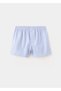 2'li boxer - 3