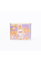 Pottery Candle Box - 2