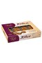 Kiliçe Gevrek Mardin Bread (Pack) 330g
