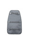Universal Breathable Motorcycle Seat Cushion ATV Decompression Cushion Anti-skid Cushion for Long... - 4