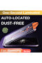 High Definition For Galaxy S24 Ultra For Samsung Galaxy S24 S23 S22 S21 Z-fold 5 4 3 A13 A14 A23 A31