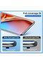 Hydrogel Film 3PCS Moto Edge50 Fusion 3PCS Hydrogel Film For Moto Edge 50 Neo Pro Fusion 40 S50 G75 - 4