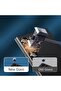 for S25 Ultra 1Pc For S24 S25 Ultra 5G Back Camera Lens Tempered Glass For S23 S22 Ultra... - 4