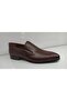 Luxury Premium Classic Men's Shoes - 5