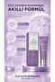 Under Eye Concealer Cream Eye Concealer - 6