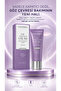 Under Eye Concealer Cream Eye Concealer - 2