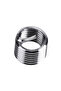 طقم إصلاح الخيوط المترية M9x1.25، 30 قطعة، M3، M4، M7، M9، M11، أداة إصلاح ملفات لولبية للسيارات M9*1.25 - 5