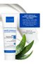 Keratin Vip Set - 8