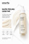 Red Korean Ginseng Extract Instant Dead Skin Removal, Renewing and Brightening Peeling 100 ml - 4