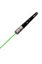green 2 in 1 Mini Laser Pointer for Pets and Cats, Portable LED Pet Training Flashlight, Scratching - 3
