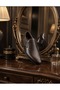 Luxury Premium Classic Men's Shoes - 2