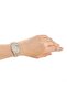 Donna Karan Dk1L148M0045 Women's Wristwatch - 4