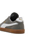 Low Boot, Regular, Laces - 5