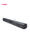 2.0CH Sound Bar SB1401 4000W PMPO Bluetooth 5.0 LED Display USB AUX HDMI Optical Remote - 8