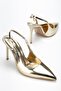 Lole Women's Heeled Shoes - 2