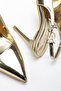 Lole Women's Heeled Shoes - 6