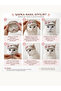 Cat Dog Hat Size m - 2