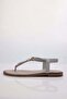 Bone Stone Sandals 800
