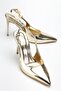 Lole Women's Heeled Shoes - 4