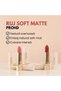 Ruj ProHD Soft Mat - PT158.017 - 3