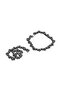 Mower Chain Manganese Steel Material Brush Blade Chain Durable / Wear-Resistant Replacement Parts Fo - 2