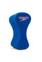 PULLBUOY 8-01791G063 Βασιλικό Μπλε - 2