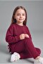 Bow Detail 2-Piece Set Baby Girl H0172A526Sp - 2