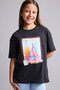 Leggings for Girls B5591A826Hs