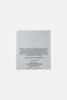 Truth Eau De Toilette Spray 100 ml - 3