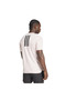 Performance POWER TEE IX9092 Ροζ - 2