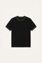 Standard Fit Crew Neck Short Sleeve Knitwear T-Shirt H8970Ax26Au - 3