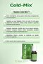 Cold Mix Inhaler Damla 10 Ml - 6