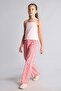100% Cotton 2-Piece Undershirt Set for Girls I5721A826Au - 3