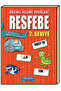 مجموعة كتب ألعاب الكلمات من سلسلة Step by Step Resfebe (مستوى) - 3